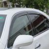 lexus ls 2007 -LEXUS 【所沢 302ﾀ1819】--Lexus LS USF40--5018529---LEXUS 【所沢 302ﾀ1819】--Lexus LS USF40--5018529- image 19