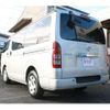 toyota hiace-van 2008 quick_quick_CBF-TRH200V_TRH200-0077177 image 12