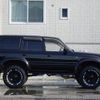 toyota land-cruiser-80 1996 CFJ1799567 image 5