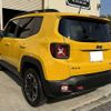 jeep renegade 2016 quick_quick_ABA-BU24_1C4BU0000GPC69341 image 3