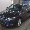 audi q3 2014 quick_quick_ABA-8UCCZF_WAUZZZ8U1ER092437 image 1