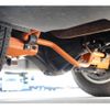 toyota camroad 2023 CFJ1706965 image 5