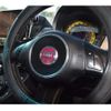 fiat 500 2010 CFJ1804600 image 17