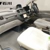 mitsubishi delica-spacegear 1995 -MITSUBISHI 【金沢 300ﾌ7943】--Delica Space Gear PF6W--0002239---MITSUBISHI 【金沢 300ﾌ7943】--Delica Space Gear PF6W--0002239- image 5