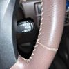 toyota sai 2010 CFJ1844691 image 19
