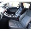 lexus nx 2017 CFJ1677144 image 12