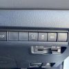 toyota harrier 2021 -TOYOTA--Harrier 6AA-AXUH80--AXUH80-0018205---TOYOTA--Harrier 6AA-AXUH80--AXUH80-0018205- image 9