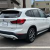 bmw x1 2019 -BMW--BMW X1 3DA-AD20--WBA32AD0905P41951---BMW--BMW X1 3DA-AD20--WBA32AD0905P41951- image 5