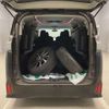 toyota vellfire 2016 -TOYOTA--Vellfire DBA-AGH30W--AGH30-0061153---TOYOTA--Vellfire DBA-AGH30W--AGH30-0061153- image 7