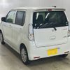 suzuki wagon-r 2014 -SUZUKI 【山口 581め4250】--Wagon R MH44S-115265---SUZUKI 【山口 581め4250】--Wagon R MH44S-115265- image 2