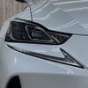 lexus is 2018 -LEXUS--Lexus IS DAA-AVE30--AVE30-5069712---LEXUS--Lexus IS DAA-AVE30--AVE30-5069712- image 20