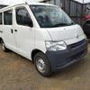 toyota townace-van 2020 quick_quick_DBF-S402M_S402M-0088668 image 2