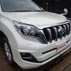 toyota land-cruiser-prado 2016 quick_quick_CBA-TRJ150W_TRJ150-006869 image 8