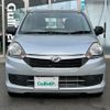 daihatsu mira-e-s 2015 -DAIHATSU--Mira e:s DBA-LA310S--LA310S-1063945---DAIHATSU--Mira e:s DBA-LA310S--LA310S-1063945- image 22