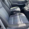 toyota voxy 2014 -TOYOTA 【八王子 301サ3214】--Voxy ZRR85W-0017765---TOYOTA 【八王子 301サ3214】--Voxy ZRR85W-0017765- image 8