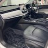 jeep compass 2021 CFJ1582867 image 19