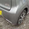 nissan dayz 2016 -NISSAN 【野田 580】--DAYZ DBA-B21W--B21W-0341503---NISSAN 【野田 580】--DAYZ DBA-B21W--B21W-0341503- image 51