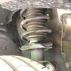 daihatsu taft 2021 -DAIHATSU--Taft 6BA-LA900S--LA900S-0073970---DAIHATSU--Taft 6BA-LA900S--LA900S-0073970- image 20
