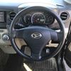 daihatsu tanto-exe 2010 -DAIHATSU--Tanto Exe L455S-0012434---DAIHATSU--Tanto Exe L455S-0012434- image 8