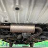 nissan serena 2014 -NISSAN--Serena DBA-FNC26--FNC26-034008---NISSAN--Serena DBA-FNC26--FNC26-034008- image 20