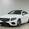 mercedes-benz e-class 2019 -MERCEDES-BENZ--Benz E Class RBA-238342C--WDD2383422F089464---MERCEDES-BENZ--Benz E Class RBA-238342C--WDD2383422F089464- image 1