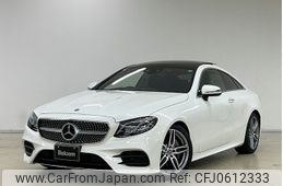 mercedes-benz e-class 2019 -MERCEDES-BENZ--Benz E Class RBA-238342C--WDD2383422F089464---MERCEDES-BENZ--Benz E Class RBA-238342C--WDD2383422F089464-