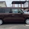 daihatsu move-conte 2010 quick_quick_DBA-L575S_L575S-0094326 image 5