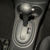 nissan note 2014 -NISSAN--Note DBA-E12--E12-303156---NISSAN--Note DBA-E12--E12-303156- image 5