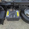 mitsubishi-fuso canter 2006 -MITSUBISHI--Canter PA-FE71DBD--FE71DB-523987---MITSUBISHI--Canter PA-FE71DBD--FE71DB-523987- image 26