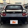 mazda roadster 2024 CFJ1680441 image 14