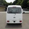 suzuki every 2013 -SUZUKI 【野田 480】--Every HBD-DA64V--DA64V-804030---SUZUKI 【野田 480】--Every HBD-DA64V--DA64V-804030- image 45