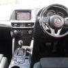 mazda cx-5 2015 -MAZDA 【名変中 】--CX-5 KE2FW--204583---MAZDA 【名変中 】--CX-5 KE2FW--204583- image 16