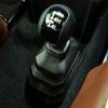 suzuki jimny 2020 CFJ1831706 image 2