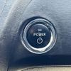 toyota prius 2011 CFJ1653526 image 6
