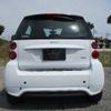 smart fortwo 2012 -SMART--Smart Fortwo 451380--2K590654---SMART--Smart Fortwo 451380--2K590654- image 28