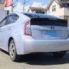 toyota prius 2013 quick_quick_DAA-ZVW30_ZVW30-5660219 image 16