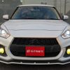 suzuki swift 2019 CFJ1736888 image 6
