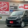 mitsubishi delica-d2 2024 -MITSUBISHI 【名変中 】--Delica D2 MB37S--112137---MITSUBISHI 【名変中 】--Delica D2 MB37S--112137- image 1