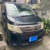 nissan serena 2010 CFJ1800054 image 1