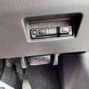 suzuki swift 2021 -SUZUKI 【名変中 】--Swift ZD53S--400835---SUZUKI 【名変中 】--Swift ZD53S--400835- image 7