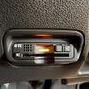 honda vezel 2016 -HONDA--VEZEL DAA-RU3--RU3-1229334---HONDA--VEZEL DAA-RU3--RU3-1229334- image 3