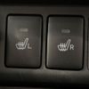 daihatsu thor 2023 -DAIHATSU--Thor 4BA-M900S--M900S-1005627---DAIHATSU--Thor 4BA-M900S--M900S-1005627- image 7