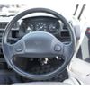 daihatsu hijet-truck 1999 c1b4bc941e6991f39bcedcf6940f8a37 image 13