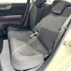honda n-one 2013 CMATCH_U00049282591 image 15