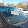 honda stepwagon 2012 -HONDA--Stepwgn DBA-RK5--RK5-1216654---HONDA--Stepwgn DBA-RK5--RK5-1216654- image 47