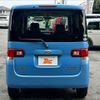 daihatsu tanto 2012 -DAIHATSU--Tanto DBA-L375S--L375S-0600435---DAIHATSU--Tanto DBA-L375S--L375S-0600435- image 23