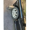 daihatsu tanto 2014 -DAIHATSU--Tanto DBA-LA600S--LA600S-0059792---DAIHATSU--Tanto DBA-LA600S--LA600S-0059792- image 8