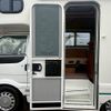 mazda bongo-truck 2019 CFJ1696851 image 23