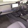 toyota prius 2023 -TOYOTA 【岐阜 303ﾇ5222】--Prius MXWH60-4025698---TOYOTA 【岐阜 303ﾇ5222】--Prius MXWH60-4025698- image 5