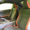 toyota 86 2019 -TOYOTA--86 4BA-ZN6--ZN6-102584---TOYOTA--86 4BA-ZN6--ZN6-102584- image 24